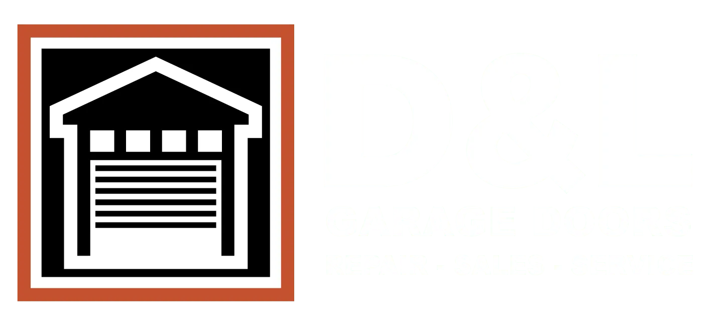 D&L Garage Doors